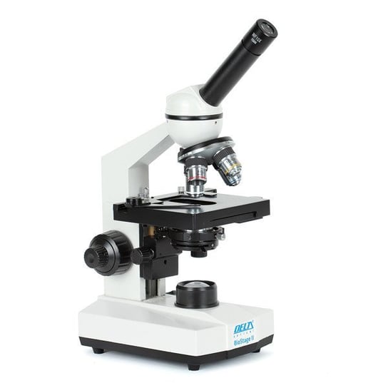 Mikroskop Delta Optical BioStage II Delta Optical