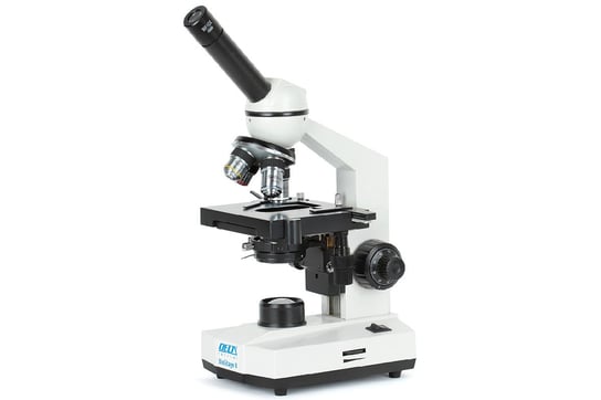 Mikroskop Delta Optical Biostage Ii (Do-3310) Delta Optical