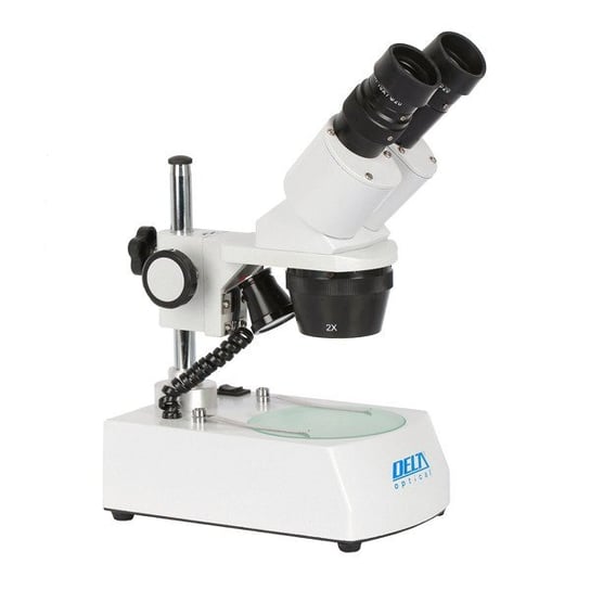 Mikroskop Delta Optical Discovery 40 Delta Optical