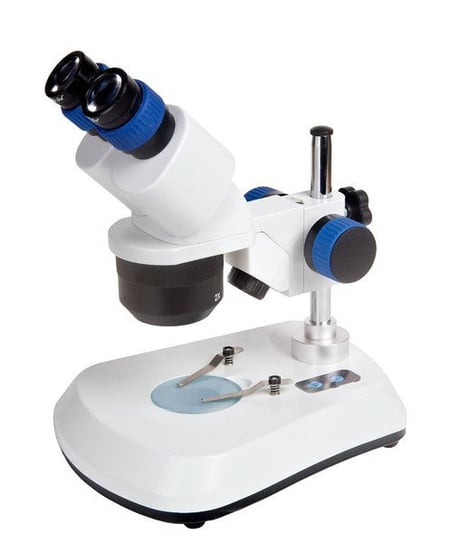 Mikroskop Delta Optical Discovery 50 Delta Optical