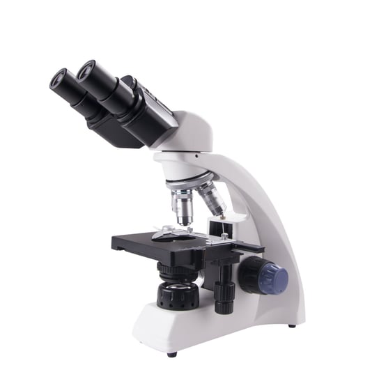 Mikroskop Delta Optical Genetic Bino Delta Optical