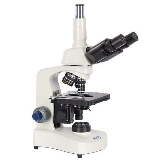 Mikroskop Delta Optical Genetic Pro Trino Delta Optical