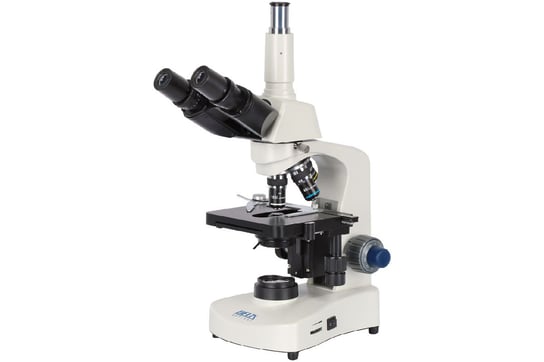 Mikroskop Delta Optical Genetic Pro Trino (Do-3406) Delta Optical