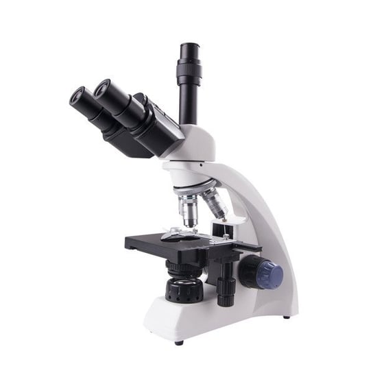 Mikroskop Delta Optical Genetic Trino Delta Optical