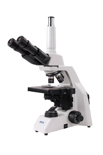 Mikroskop Delta Optical ProteOne Delta Optical