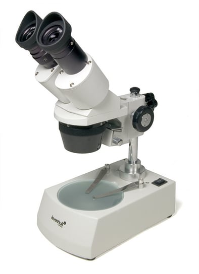 Mikroskop Levenhuk 3ST Levenhuk