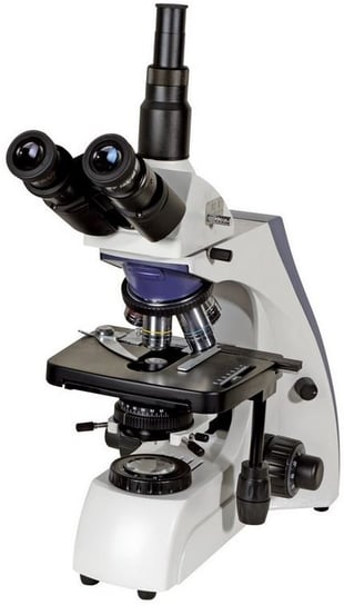 Mikroskop LEVENHUK MED 30T Levenhuk