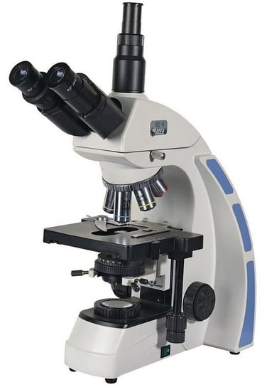 Mikroskop LEVENHUK MED 40T Levenhuk