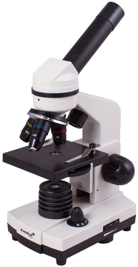 Mikroskop LEVENHUK Rainbow 2L Levenhuk