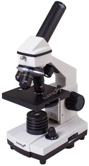 Mikroskop LEVENHUK Rainbow 2L PLUS Levenhuk