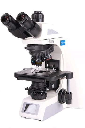 Mikroskop Nexcope NE620 Delta Optical