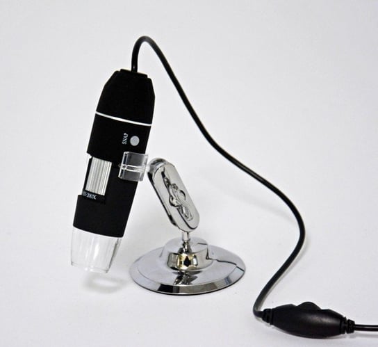 Mikroskop reflecta Digi Microscope USB 200 Reflecta