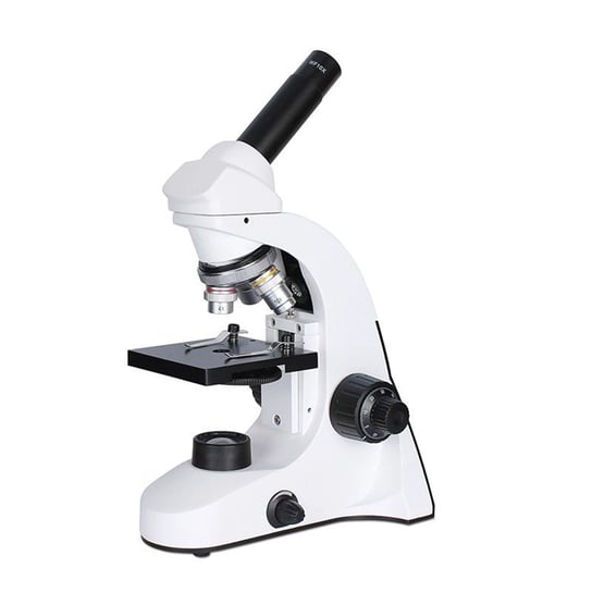 Mikroskop Sagittarius BIOFINE 100 Mono, 40x-400x, LED Sagittarius