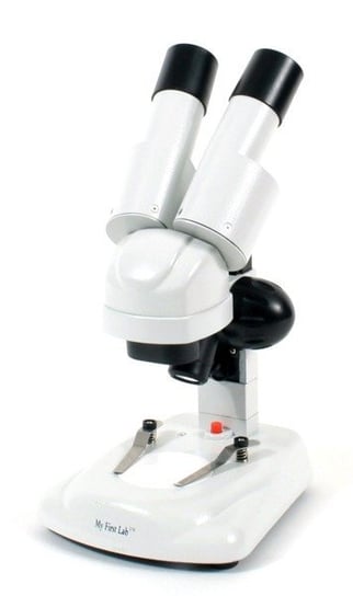Mikroskop Stereo Inna marka