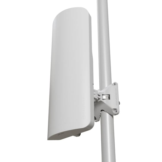 Mikrotik mANTBox ax 15s | Antena WiFi | WiFi6, 1x RJ45 1000Mb/s, 1x SFP, IP55 MikroTik