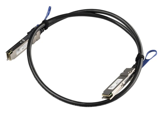 Mikrotik Qsfp28 100G Direct Attach Inna marka