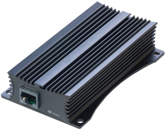 Mikrotik RBGPOE-CON-HP adapter PoE Gigabit Ethernet 24 V MikroTik