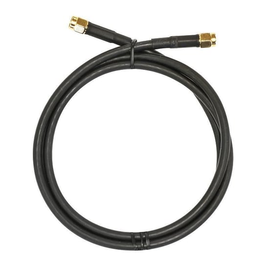 Mikrotik Sma-Male To Sma-Male Cable 1M MikroTik