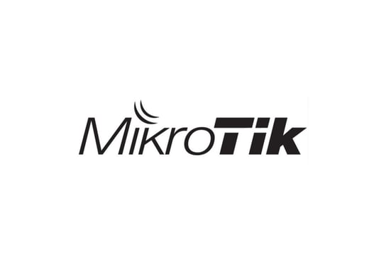 Mikrotik Wap Lr2 Kit - Iot Gateway Inna marka