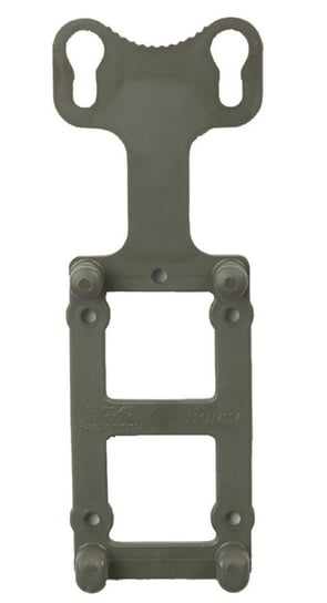 Mil-Tec Adapter Płyta BW Modular System Mil-Tec