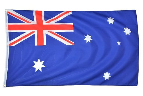 Mil-Tec Flaga Australii Mil-Tec