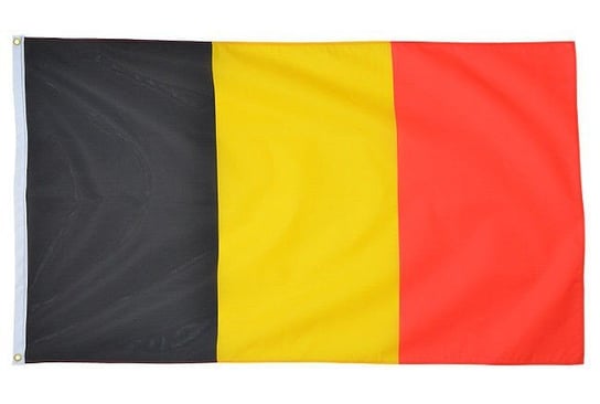 Mil-Tec Flaga Belgii Mil-Tec