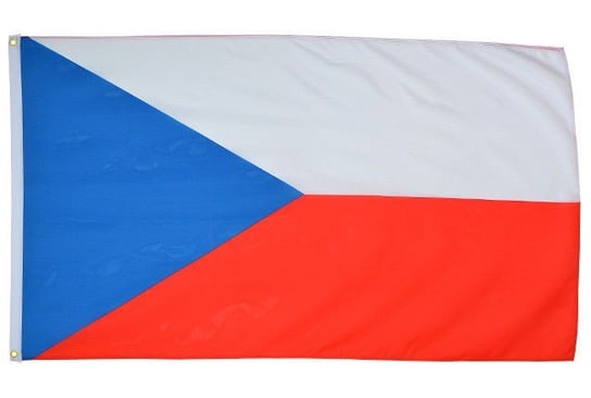 Mil-Tec Flaga Czech Mil-Tec