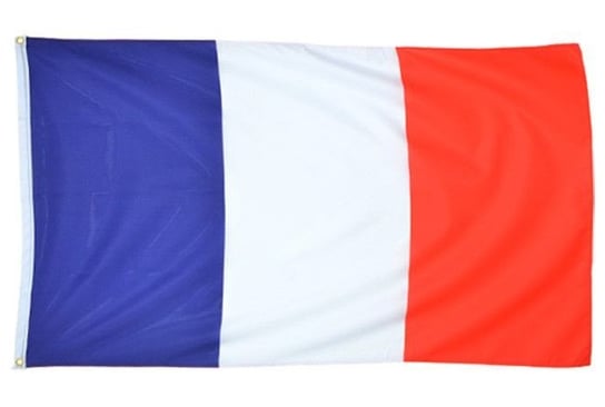 Mil-Tec Flaga Francji Mil-Tec