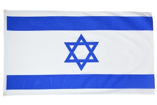 Mil-Tec Flaga Izraela Mil-Tec