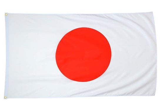 Mil-Tec Flaga Japonii Mil-Tec