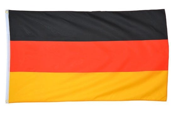 Mil-Tec Flaga Niemiec Mil-Tec