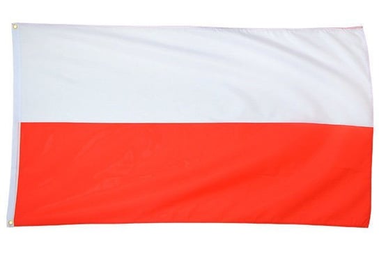 Mil-Tec Flaga Polski Mil-Tec