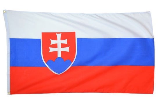Mil-Tec Flaga Słowacji Mil-Tec