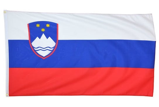 Mil-Tec Flaga Słowenii Mil-Tec