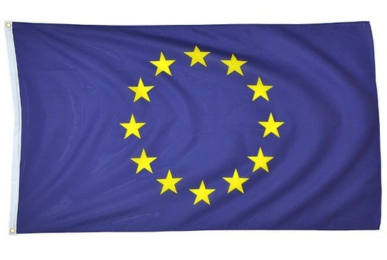 Mil-Tec Flaga Unii Europejskiej Mil-Tec