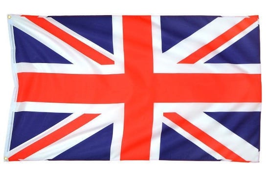 Mil-Tec Flaga Wielkiej Brytanii (UK) Mil-Tec