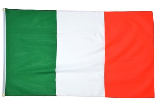 Mil-Tec Flaga Włoch Mil-Tec