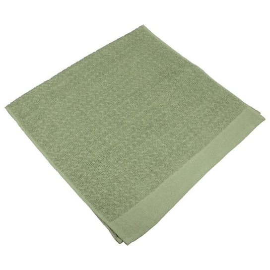 Mil-Tec Ręcznik 90x45cm BW Style Olive Mil-Tec