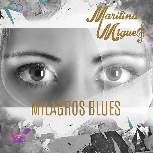 Milagros Blues Marilina Miguel