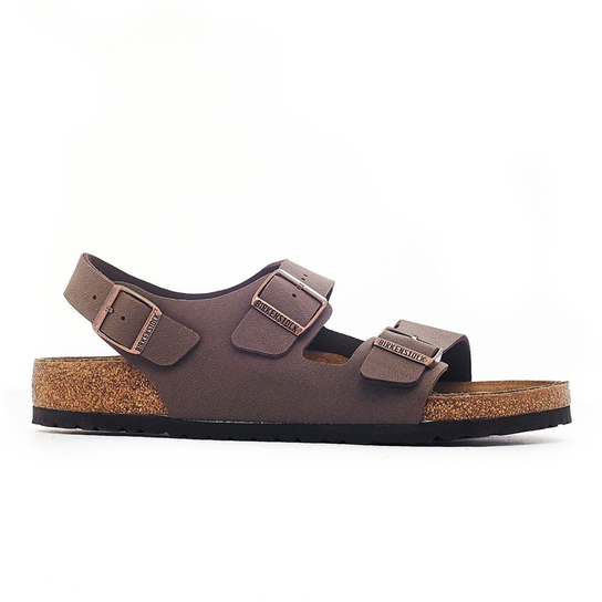 Milano Birkenstock