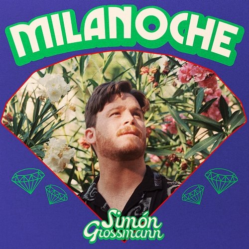 Milanoche Simon Grossmann