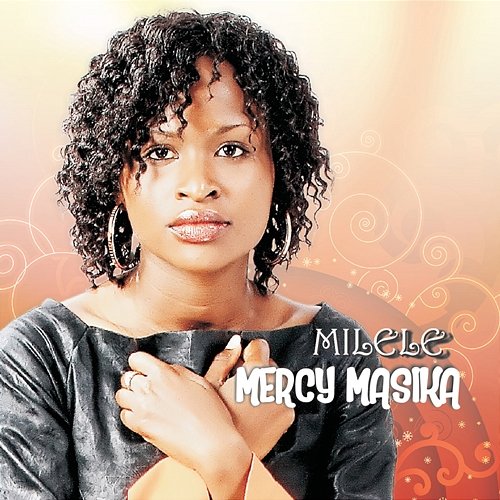 Milele Mercy Masika