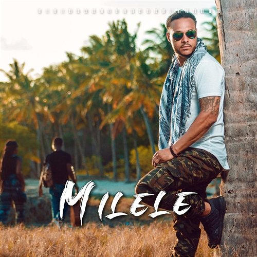 Milele Costary