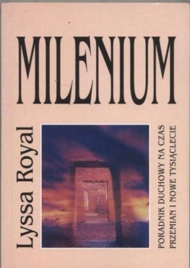Milenium Royal Lyssa