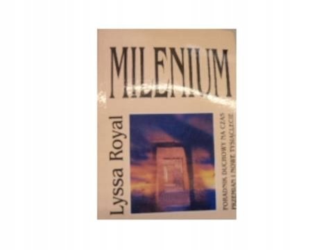 Milenium Royal Aneta