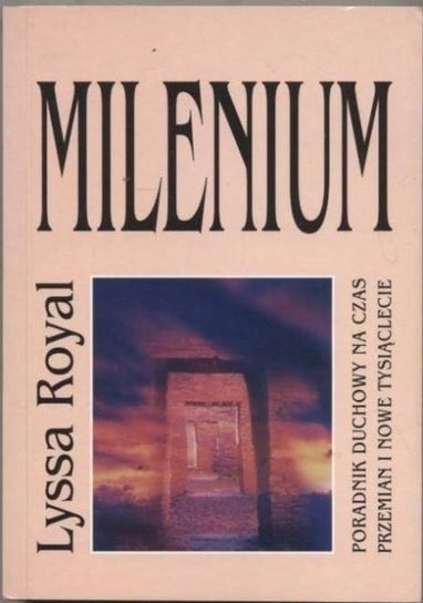 Milenium Royal Lyssa