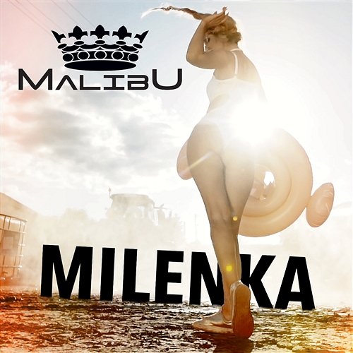 Milenka Malibu