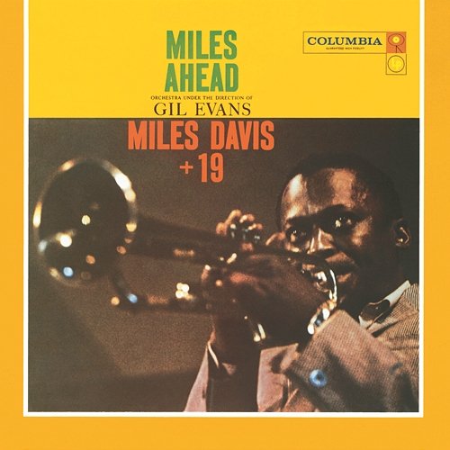 Miles Ahead (Mono Version) Miles Davis