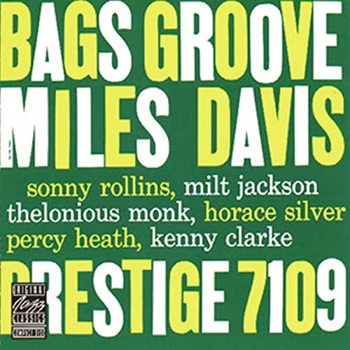 Miles Davis Davis Miles