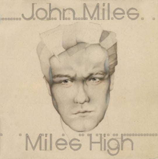 Miles High Miles John